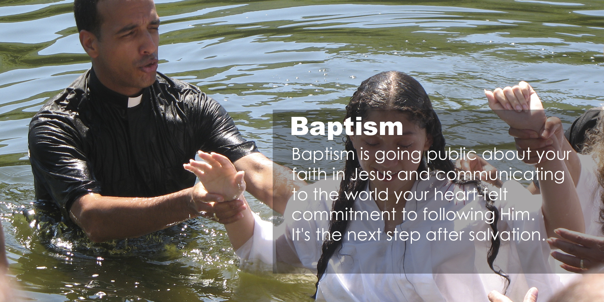 baptism-sea-of-galilee-church